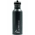 Пляшка для води Laken Basic Alu Bottle 0,75L Granite 