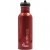 Пляшка для води Laken Basic Alu Bottle 0,75L Red