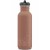 Пляшка для води Laken Basic Steel Bottle Drinklife 0,75L City