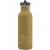 Пляшка для води Laken Basic Steel Bottle Drinklife 0,75L Forest 