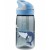 Пляшка для води Laken Tritan Summit Bottle Oceans 0,45L Balena