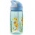 Бутылка для воды Laken Tritan Summit Bottle Oceans 0,45L Cabalito