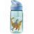 Пляшка для води Laken Tritan Summit Bottle Oceans 0,45L Fokis