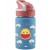 Пляшка для води Laken Summit Thermo Bottle 0.35L Freskito
