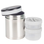 Термос Laken Thermo food container 1,0 L