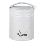 Термос Laken Thermo food container 1,0 L
