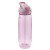 Бутылка для воды Laken Tritan Summit Bottle 0,75L pink
