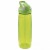 Бутылка для воды Laken Tritan Summit Bottle 0,75L green