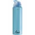 Термопляшка Laken Summit Thermo Bottle 1L Blue 