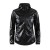 Куртка Craft Nanoweight Hood Jacket Woman black M