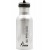 Пляшка для води Laken Basic Alu Bottle 0,6L Metal