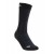 Комплект шкарпеток CRAFT Warm Mid 2-Pack Sock black 40-42