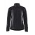 Куртка Craft Ideal Jacket Woman black XS