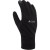 Рукавички Cairn Softex Touch black XS