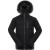 Куртка Alpine Pro LODER - XL - чорний