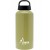 Бутылка для воды Laken Classic 0.6 L khaki
