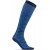 Шкарпетки CRAFT Compression Pattern Sock blue 40-42