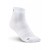 Шкарпетки CRAFT Cool Mid 2-Pack Sock white 40-42