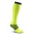 Шкарпетки Craft Compression Sock жовті М