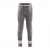 Термоштани Craft Fuseknit Comfort Pants Junior grey 134-140