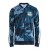 Куртка Craft District WCT Jacket Man blue M