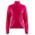 Куртка Craft Eaze Jacket Woman red M