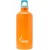 Пляшка для води LAKEN Futura 0.6 L Orange/Blue