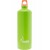 Бутылка для воды Laken Futura 1 L green\pink