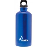 Пляшка для води LAKEN Futura 0.6 L 