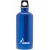 Бутылка для воды LAKEN Futura 0.6 L blue 