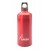 Бутылка для воды LAKEN Futura 0.6 L red