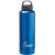 Пляшка для води Laken Classic 1 L blue
