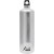 Пляшка для води Laken Futura 1.5 L metal