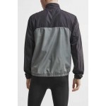Куртка Craft Eaze Jacket Man grey 