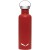 Пляшка Salewa AURINO BTL 1.0 L 0516 1525 - UNI - червоний