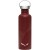 Пляшка Salewa AURINO BTL 1.0 L 0516 1510 - UNI - бордовий