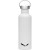 Пляшка Salewa AURINO BTL 1.0 L 0516 1115 - UNI - білий