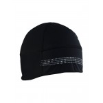 Шапка Craft SHELTER HAT 2,0 