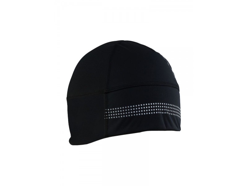 Шапка Craft SHELTER HAT 2,0 