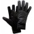 Велорукавички Craft Siberian Glow Glove black 8|S