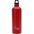 Термопляшка Laken Futura Thermo 0,75L red