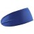 Повязка Craft UNTMD Headband blue OS