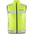 Жилет Craft Visibility Vest XL