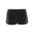 Шорты Craft Essential 2" Shorts Woman black L