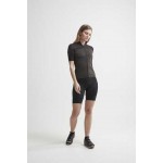 Шорти Craft Essence Shorts Woman black 