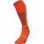 Носки Lorpen T2 Ski Merino Blend SANL (6310168) orange M