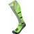 Шкарпетки Lorpen T3 Men's Ski Light S3ML (6210100) green lime M