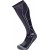 Шкарпетки Lorpen T3 Men's Ski Light S3ML (6210100) black M