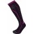 Шкарпетки Lorpen T2 Women's Ski Light S2SWL (6310255)  black S
