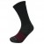 Шкарпетки Lorpen T2 Trekking Thermolite® TCTN (6310300) BLACK/RED S